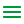 Hamburger Logo