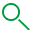 Search Icon