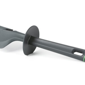 Spatula TM6 / TM5 /TM31