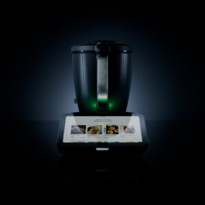 Thermomix® TM7